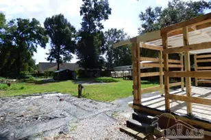2519 Abbie Ln, Pensacola, FL 32514 - Photo 42