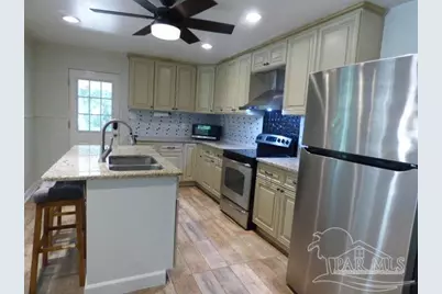 2519 Abbie Ln, Pensacola, FL 32514 - Photo 6