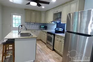 2519 Abbie Ln, Pensacola, FL 32514 - Photo 6