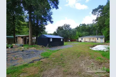 2519 Abbie Ln, Pensacola, FL 32514 - Photo 32