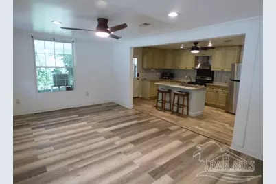 2519 Abbie Ln, Pensacola, FL 32514 - Photo 4