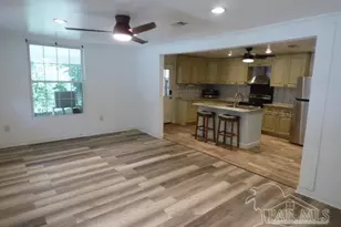 2519 Abbie Ln, Pensacola, FL 32514 - Photo 4