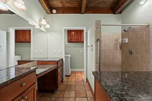 427 Vancouver St, Pensacola, FL 32507 - Photo 26