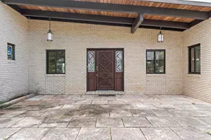 427 Vancouver St, Pensacola, FL 32507 - Photo 32