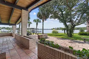 427 Vancouver St, Pensacola, FL 32507 - Photo 2