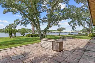 427 Vancouver St, Pensacola, FL 32507 - Photo 38