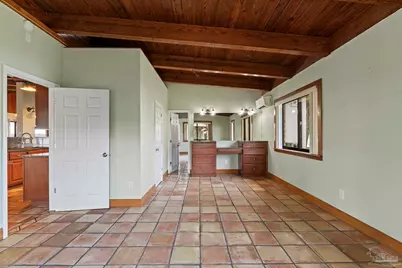 427 Vancouver St, Pensacola, FL 32507 - Photo 24