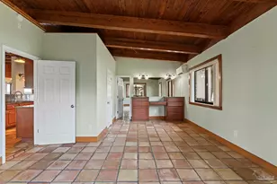 427 Vancouver St, Pensacola, FL 32507 - Photo 24