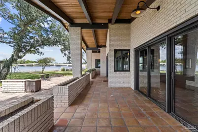 427 Vancouver St, Pensacola, FL 32507 - Photo 34