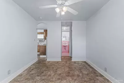 427 Vancouver St, Pensacola, FL 32507 - Photo 64