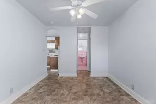 427 Vancouver St, Pensacola, FL 32507 - Photo 64