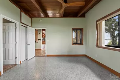427 Vancouver St, Pensacola, FL 32507 - Photo 28