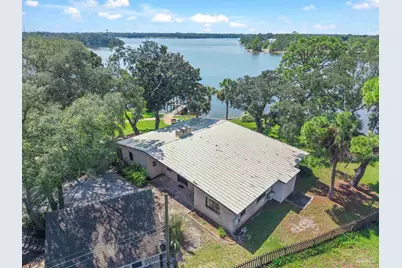 427 Vancouver St, Pensacola, FL 32507 - Photo 68