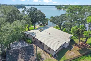 427 Vancouver St, Pensacola, FL 32507 - Photo 68