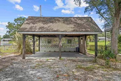 427 Vancouver St, Pensacola, FL 32507 - Photo 44