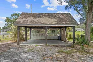 427 Vancouver St, Pensacola, FL 32507 - Photo 44