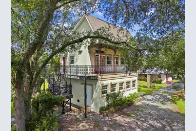 427 Vancouver St, Pensacola, FL 32507 - Photo 46