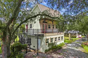 427 Vancouver St, Pensacola, FL 32507 - Photo 46