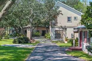 427 Vancouver St, Pensacola, FL 32507 - Photo 66
