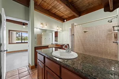 427 Vancouver St, Pensacola, FL 32507 - Photo 30