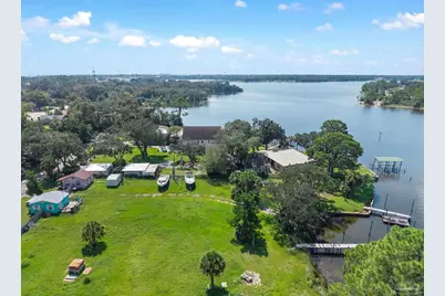 427 Vancouver St, Pensacola, FL 32507 - Photo 72