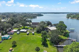 427 Vancouver St, Pensacola, FL 32507 - Photo 72