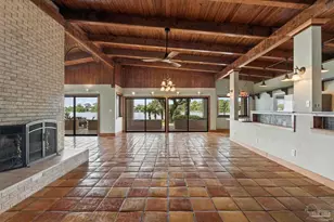 427 Vancouver St, Pensacola, FL 32507 - Photo 8