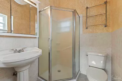 427 Vancouver St, Pensacola, FL 32507 - Photo 52