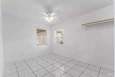 427 Vancouver St, Pensacola, FL 32507 - Photo 62