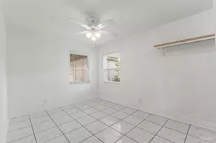 427 Vancouver St, Pensacola, FL 32507 - Photo 62