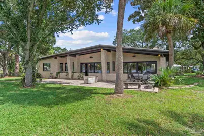 427 Vancouver St, Pensacola, FL 32507 - Photo 42