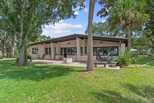 427 Vancouver St, Pensacola, FL 32507 - Photo 42