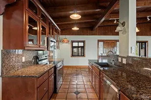 427 Vancouver St, Pensacola, FL 32507 - Photo 14