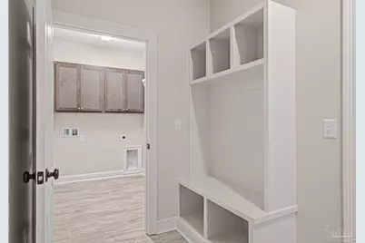 6413 Malibu Ave, Milton, FL 32583 - Photo 42