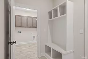 6413 Malibu Ave, Milton, FL 32583 - Photo 42