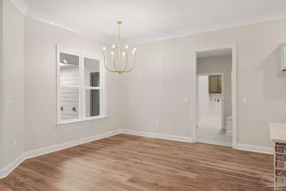 6413 Malibu Ave, Milton, FL 32583 - Photo 26