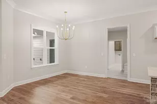 6413 Malibu Ave, Milton, FL 32583 - Photo 26