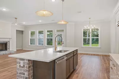 6413 Malibu Ave, Milton, FL 32583 - Photo 22