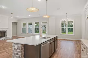 6413 Malibu Ave, Milton, FL 32583 - Photo 22