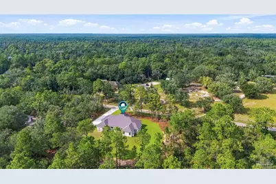 6413 Malibu Ave, Milton, FL 32583 - Photo 52