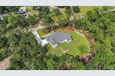 6413 Malibu Ave, Milton, FL 32583 - Photo 58