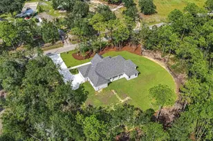 6413 Malibu Ave, Milton, FL 32583 - Photo 58