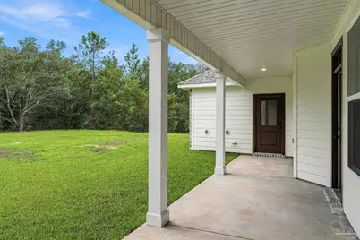6413 Malibu Ave, Milton, FL 32583 - Photo 46