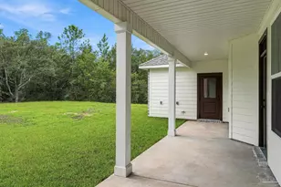 6413 Malibu Ave, Milton, FL 32583 - Photo 46