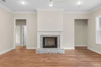 6413 Malibu Ave, Milton, FL 32583 - Photo 10