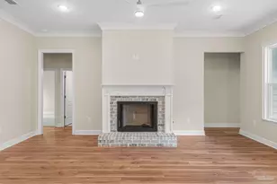 6413 Malibu Ave, Milton, FL 32583 - Photo 10