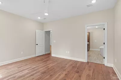 6413 Malibu Ave, Milton, FL 32583 - Photo 28