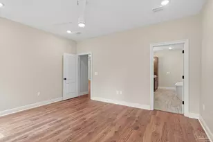 6413 Malibu Ave, Milton, FL 32583 - Photo 28