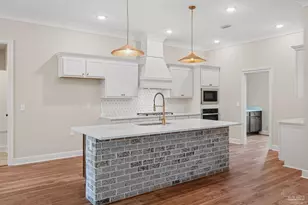 6413 Malibu Ave, Milton, FL 32583 - Photo 16