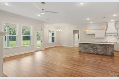 6413 Malibu Ave, Milton, FL 32583 - Photo 14